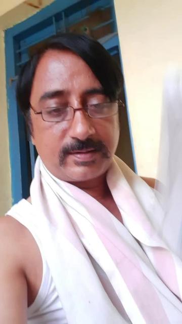 @L.v. Kumaraswamy Hir