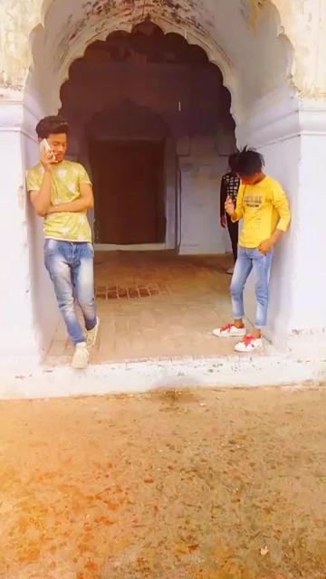 @herat _toucher_rizzu
