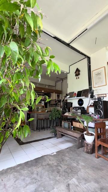 @Kang Ngopi