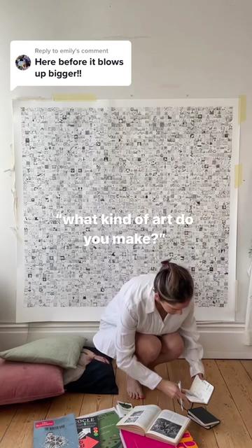 @Louisa Schmolke