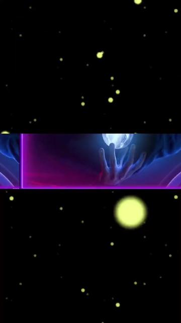 @Rockey vai