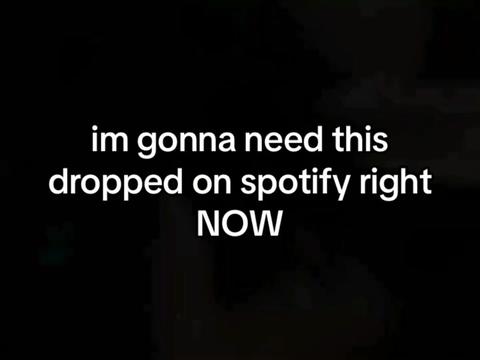 @🎼