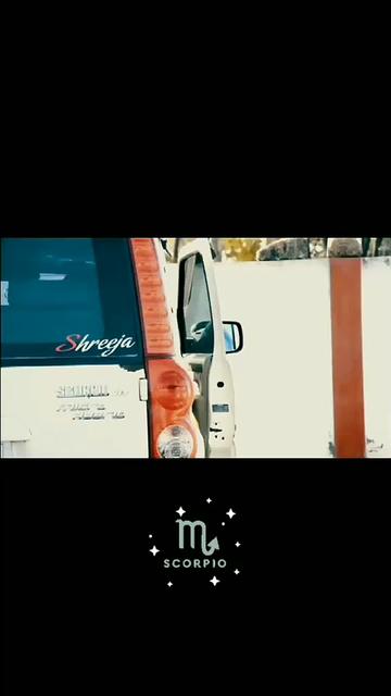 @❤Mr.ßhãvëşh ʌhIʀ❤
