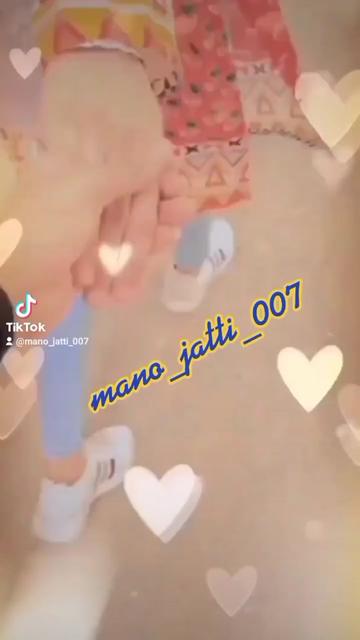 @🤴Raja ki rani 👸