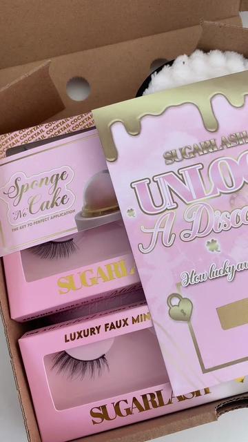 @sugarlash