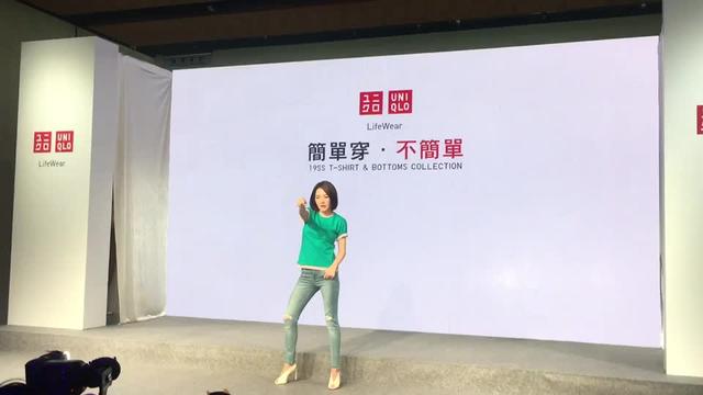 @小布丁🍮