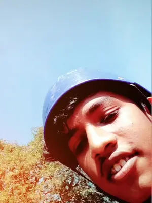 @"darling _Raghu