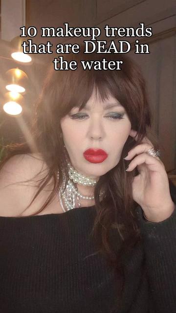 @TheDeniseBirdsong