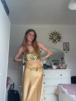 @Victoria