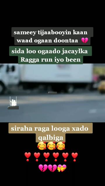 @waamaxayjacayl78ℹ️