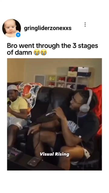 @DailyFunnyVids