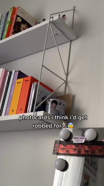 @ana
