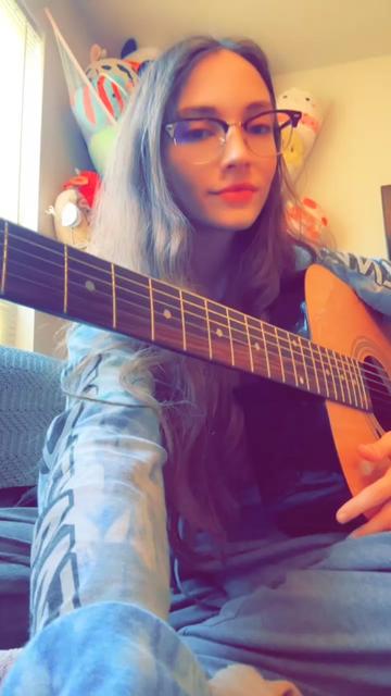 @Lilak47