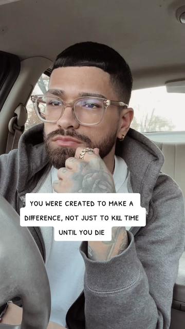 @primetimejonbackup