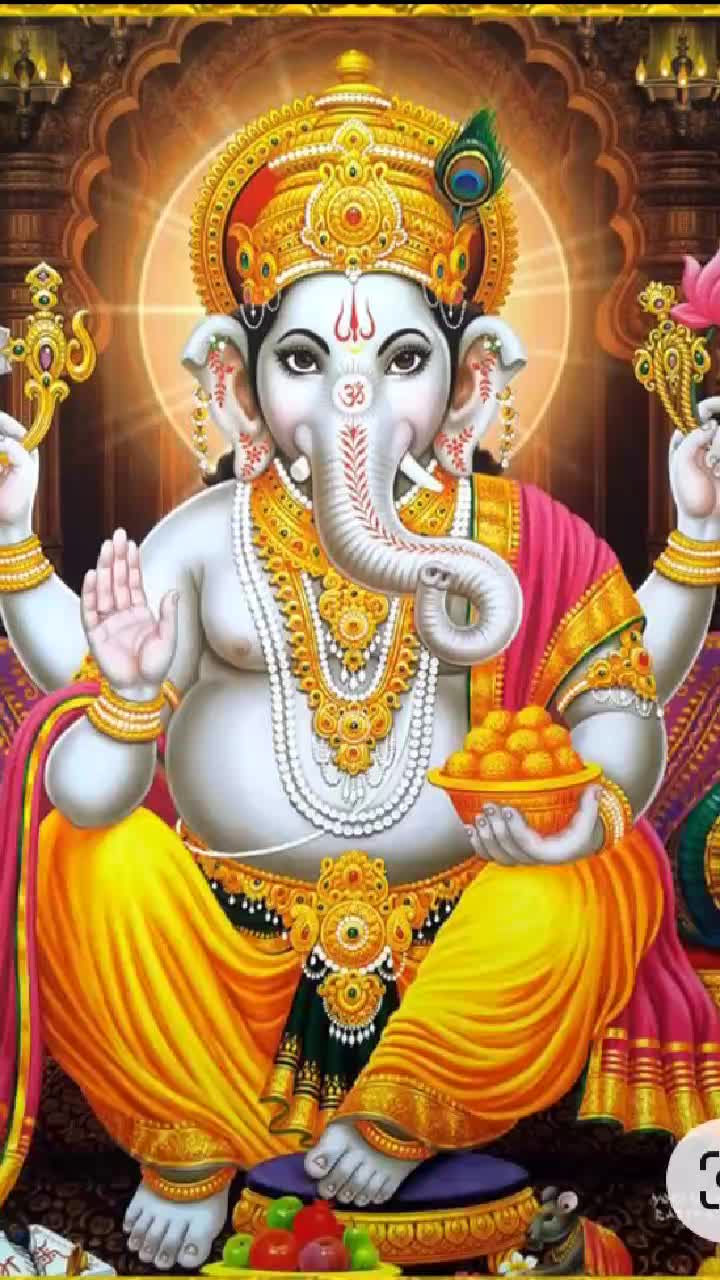 @Saroj Kumar Das