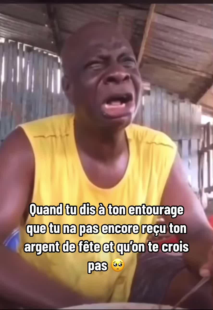@LES_CHOSES_DU_META