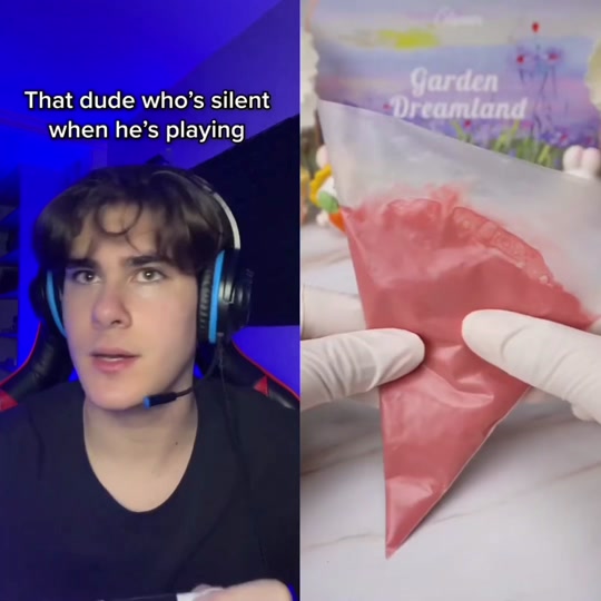 @lili