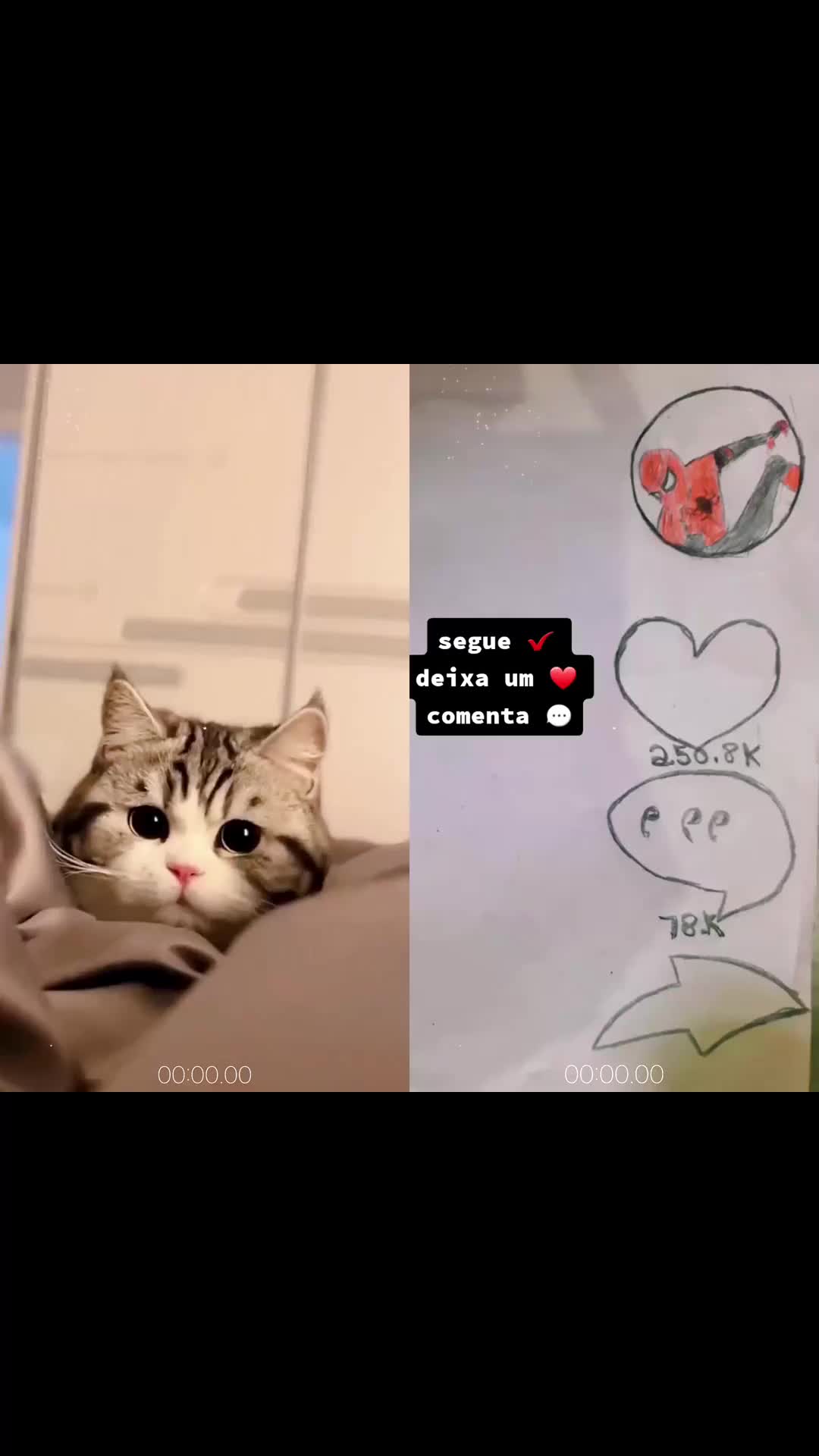 @MAX5Y67E4