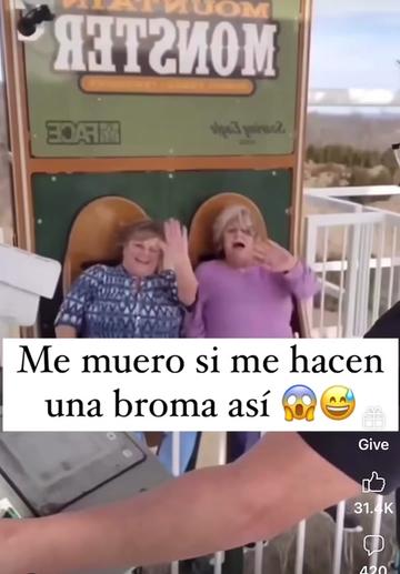 @😈Pablo&TheEleven&rsquo;s😈