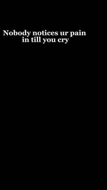 @Vęńt