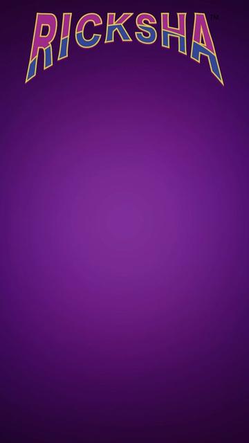 @Ricksha_Klang