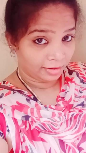 @fathima