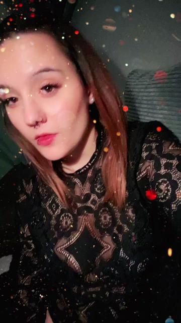 @Jojoo20