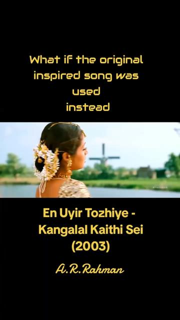 @Hareneish (ಹರಿನೇಶ್)