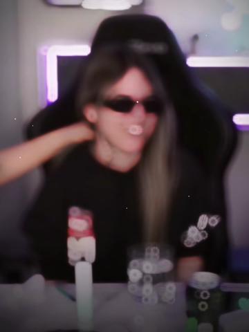 @zafiremun