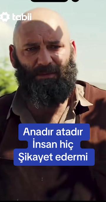 @🧭💎ROTASIZ💎🧭