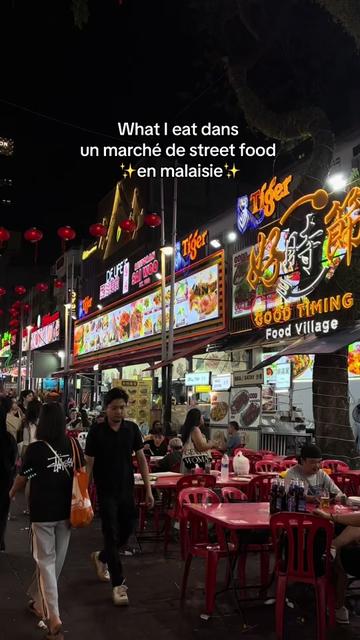 @jhfoodcorner