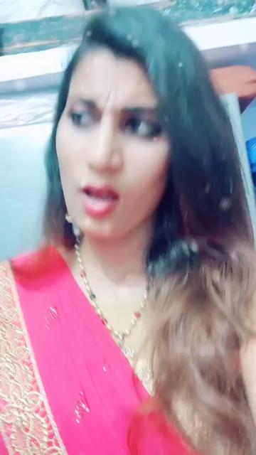 @sirisha