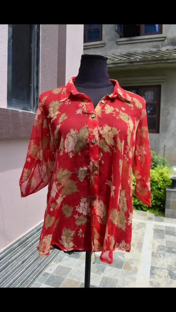 @sewingworld