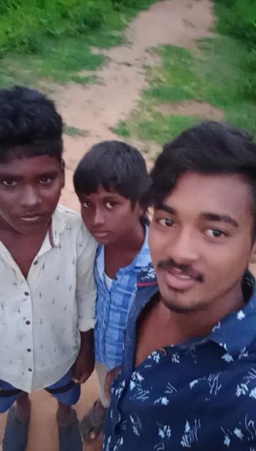 @as anji 143
