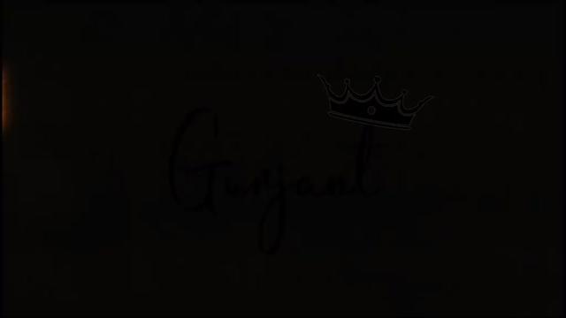 @👑nav👑