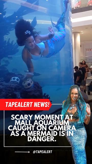 @tapealert
