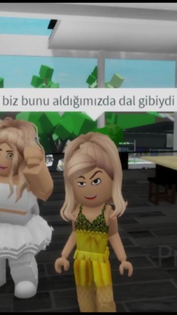 @Patiyoloji