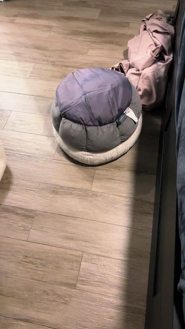 @thewoofpacknc