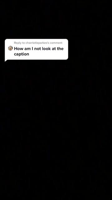 @jarvisalt