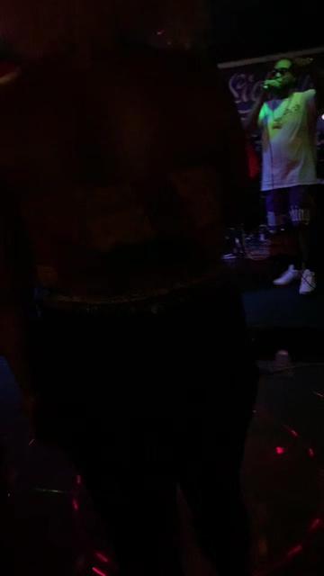 @RowdyProductionz