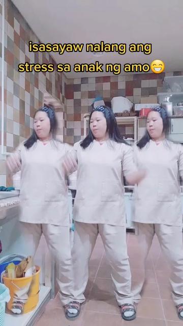 @bisayang pasaway
