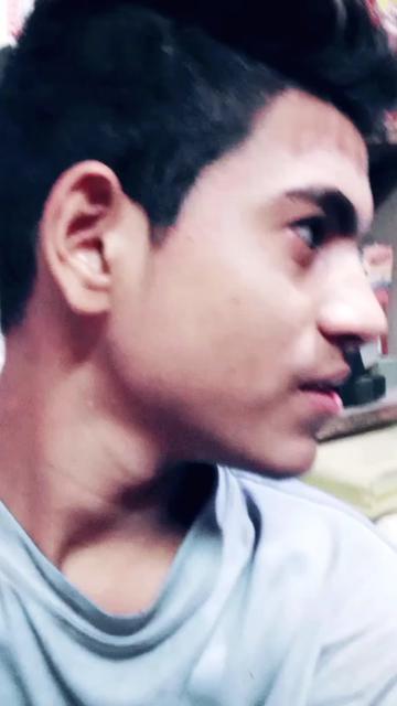@jatt boY😍