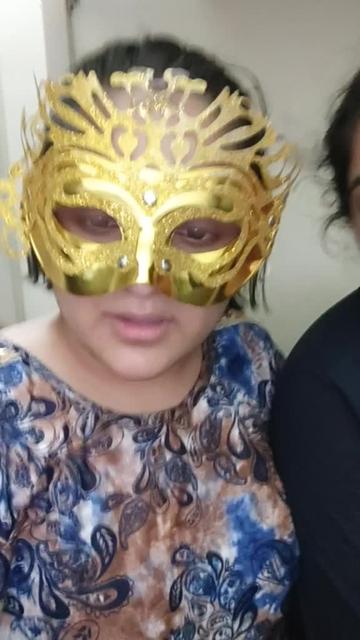 @Jai_Haryana