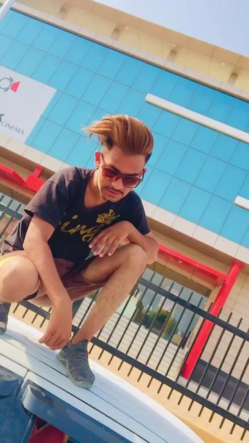 @Sazid Ali