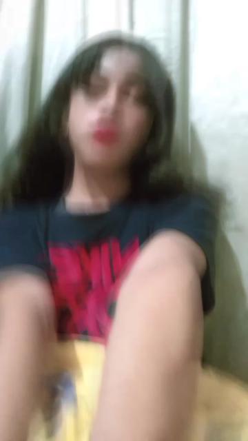 @Ricah17