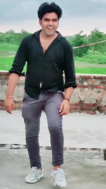 @Nitesh yadav