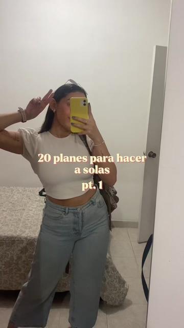 @Ang&eacute;lica Cifuentes ✨