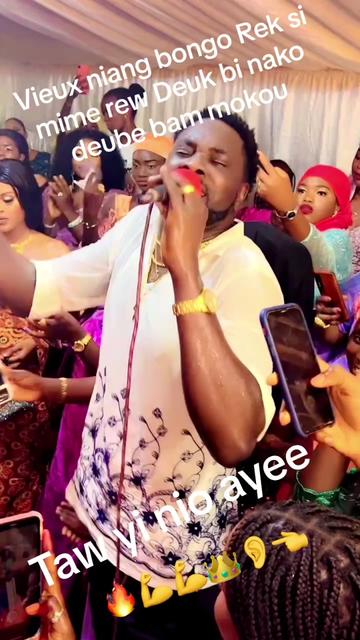 @vieuxniangbongoking👑🇨🇦🇺🇸