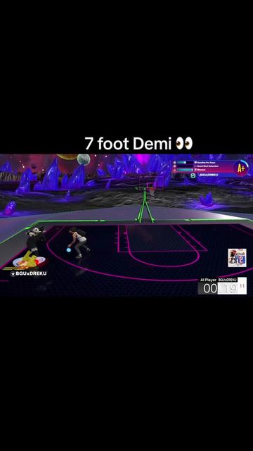 @dreku111