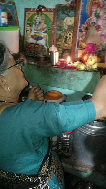 @Yogesh_yogi